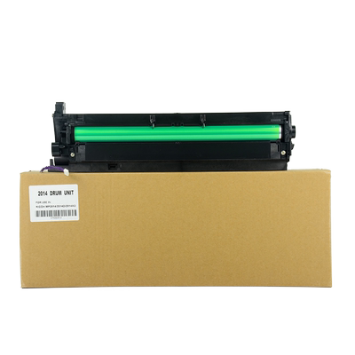 理光感鼓基士得耶DSM1120硒架