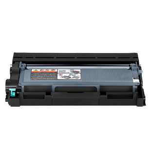 适用光电通MP3020DN粉盒 OEP3014DN 3015 OEP3010DN硒鼓 T3002K6TB墨粉盒T-30012KP鼓架 一体机成像鼓 碳粉盒
