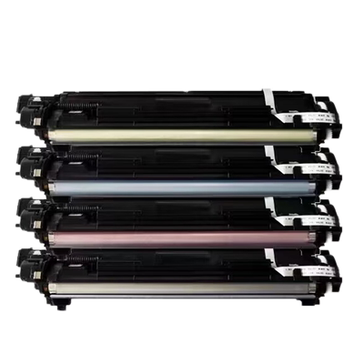 京瓷DV5230显影仓P5021cdw/cdn