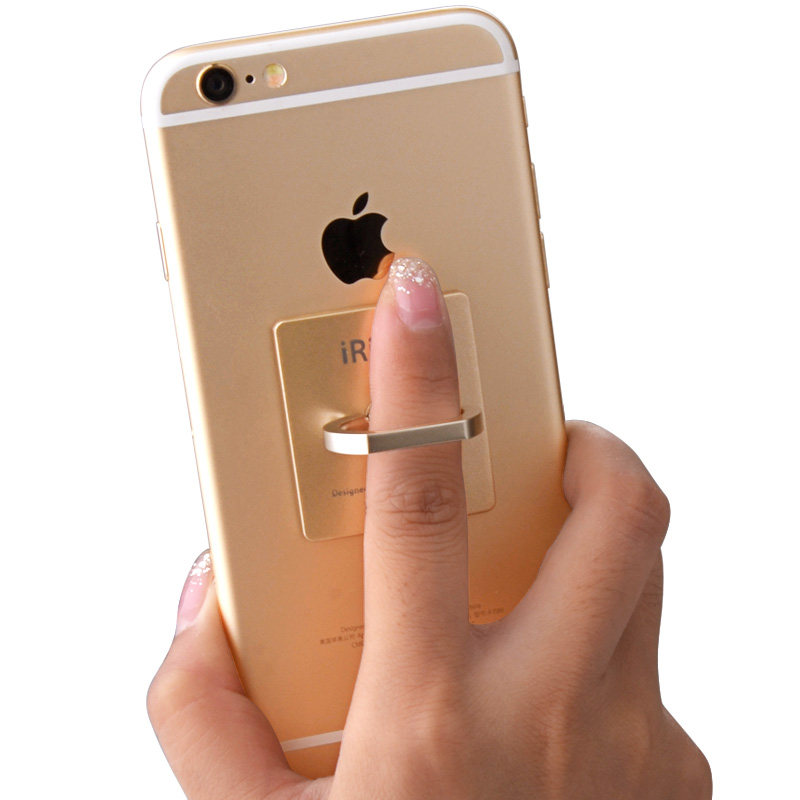 Support téléphone portable - Ref 1363474 Image 3