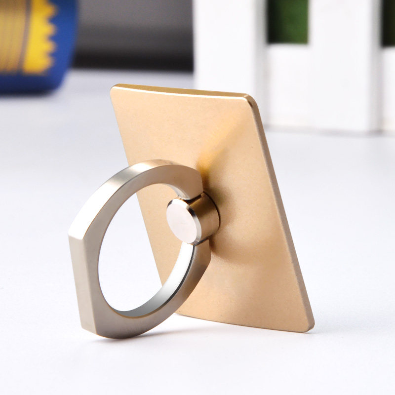 Support téléphone portable - Ref 1363474 Image 5