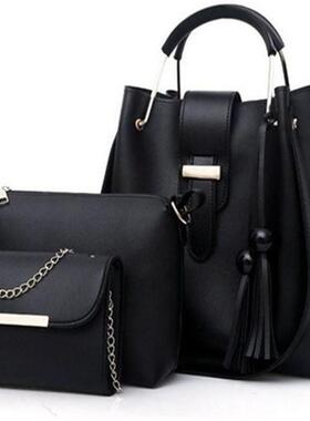 bag 2018 new h bags for won high quality ladies hbag