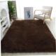 地毯垫1 for Area Fluffy Floor Rugs Shaggy Carpet Bedroom Mat