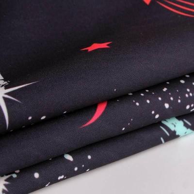 Elastic suitcase cover Luggage suitcase pull rod suitcase套