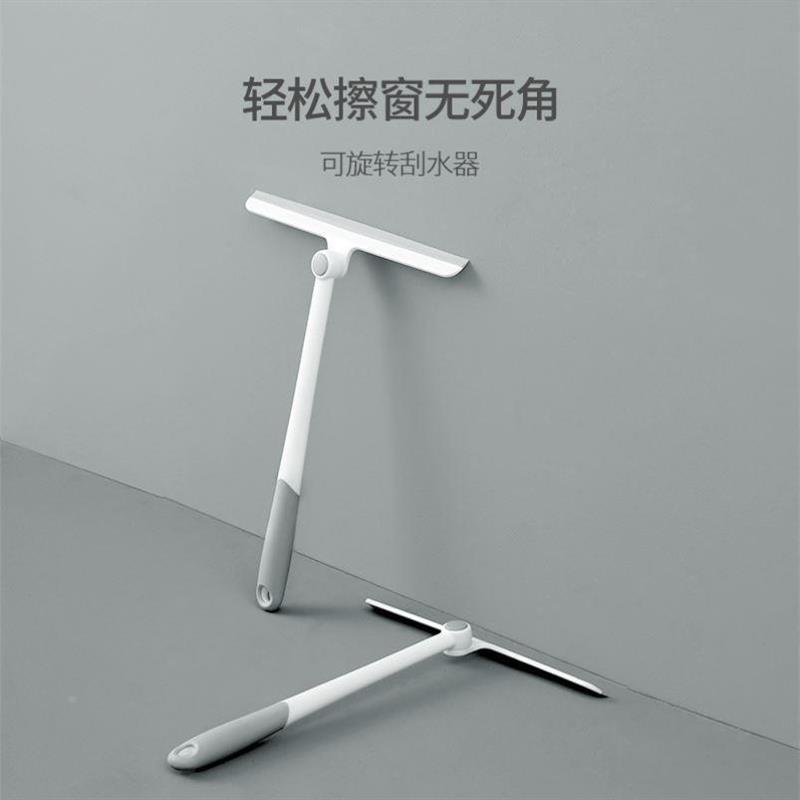 w cleaner bathroom floor cleaning tool glass wiper