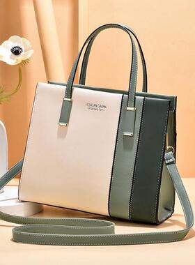 2023 won hbag fashion single shoulder bag lady new bags