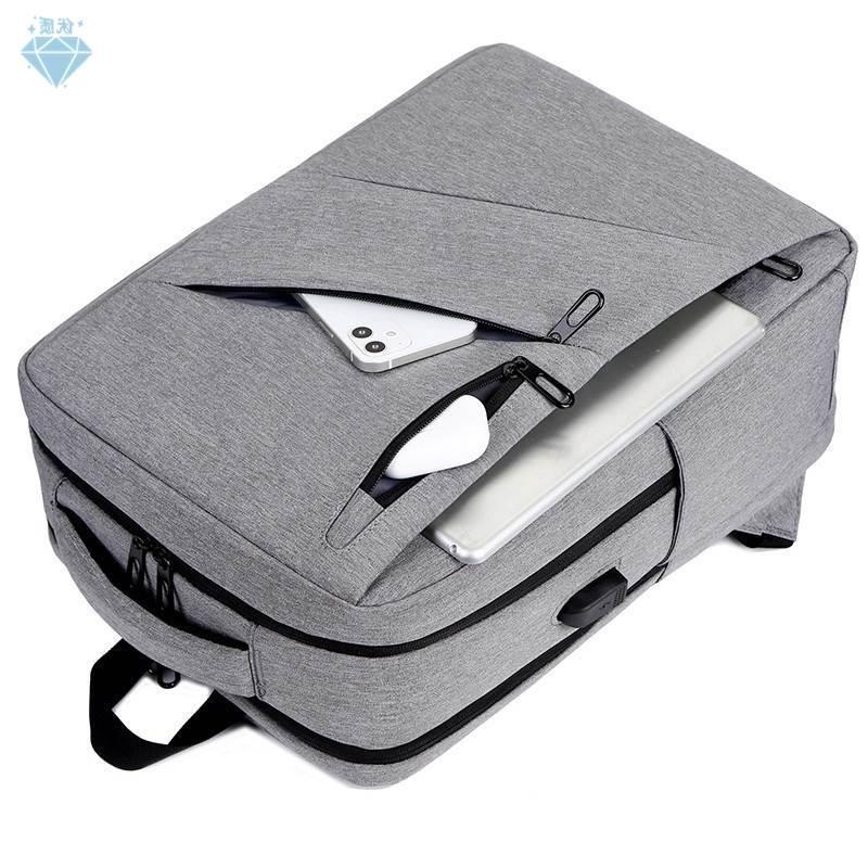 Bagpa For Men Bapa Ba Pa Bag Bags School laptops