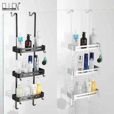 Hanging Bath Shees Bathroom Shelf Organizer