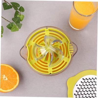 Juicer manual orange squeezer squeeze lemon god simple frui