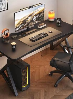 Computer Table ho ga desk simple puter gaming table