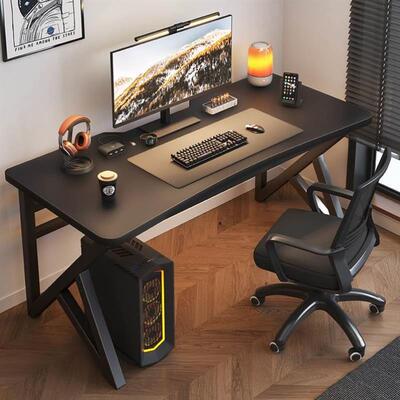 Computer Table ho ga desk simple puter gaming table