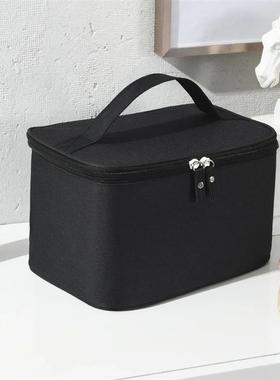 Toilet Bag, Outor Travel Oxford Cloth Waterproof Large Cap