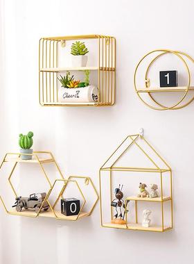 storage shelf ra decorative wall shees hooks on the wall