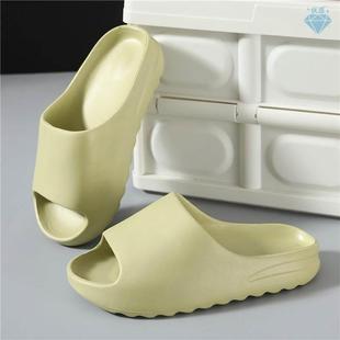 Slipper Mens won Bedroom Men Flop For Slippers New Flip