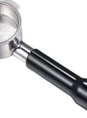 51Mm Portafilter For Delonghi E3420 EC155 BCO430 EC260,