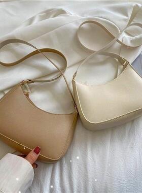 Underarm Shoulder Bag Hbags Hbag Bags For bag Won