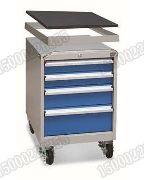 单轨工具车带顶框XB55AN-4SC XB90AN-5SC
