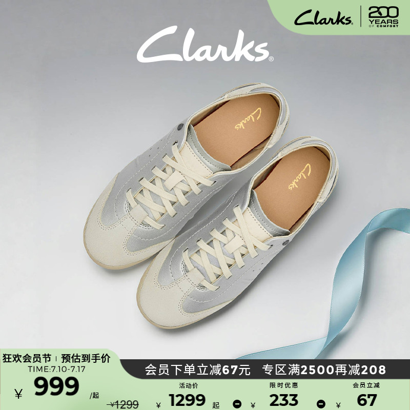 ɫ 261852244 35 ClarksţƤѵЬСЬ1066Ԫ