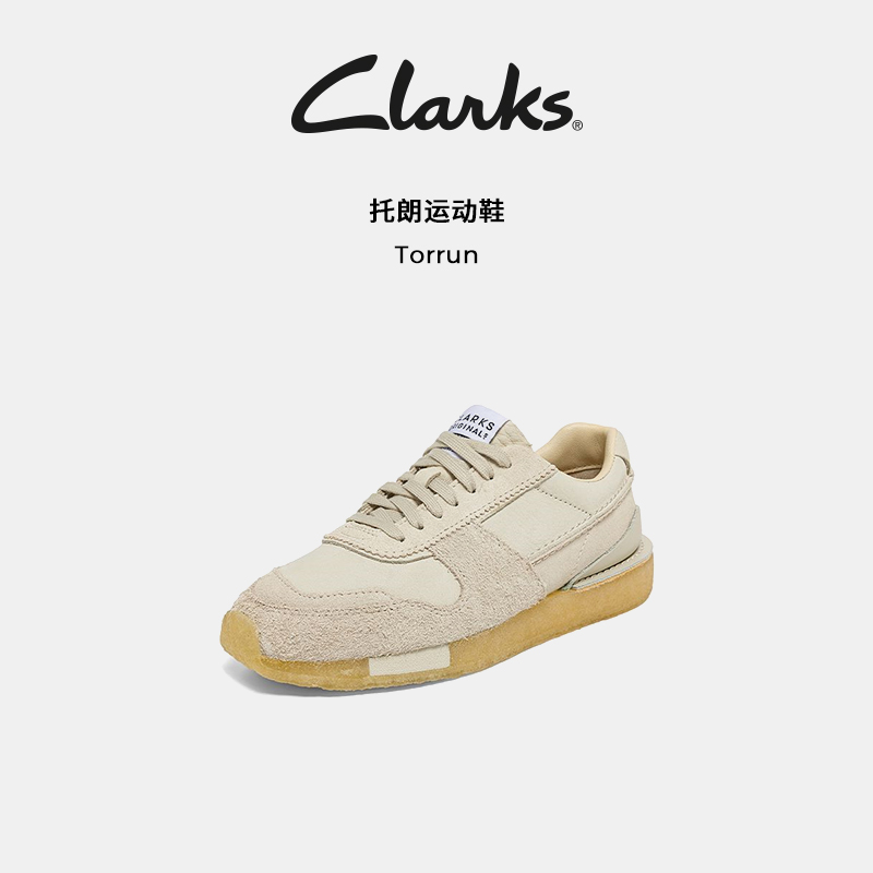 ClarksOriginalsϵджЬŮŮЬ˶ЬѵЬ1309Ԫ
