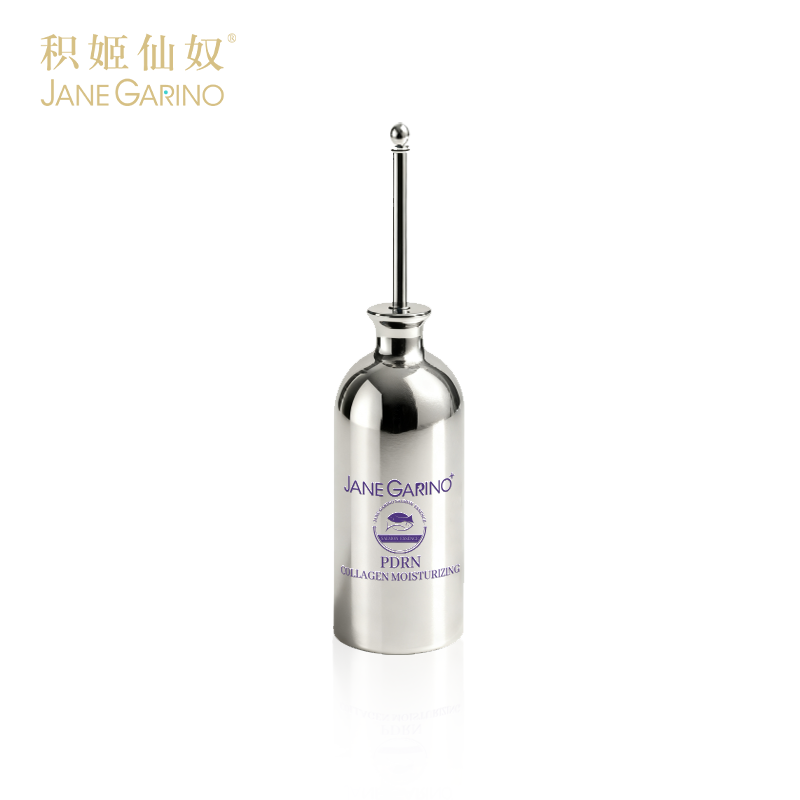 积姬仙奴DNA钠胶原水光动能精华