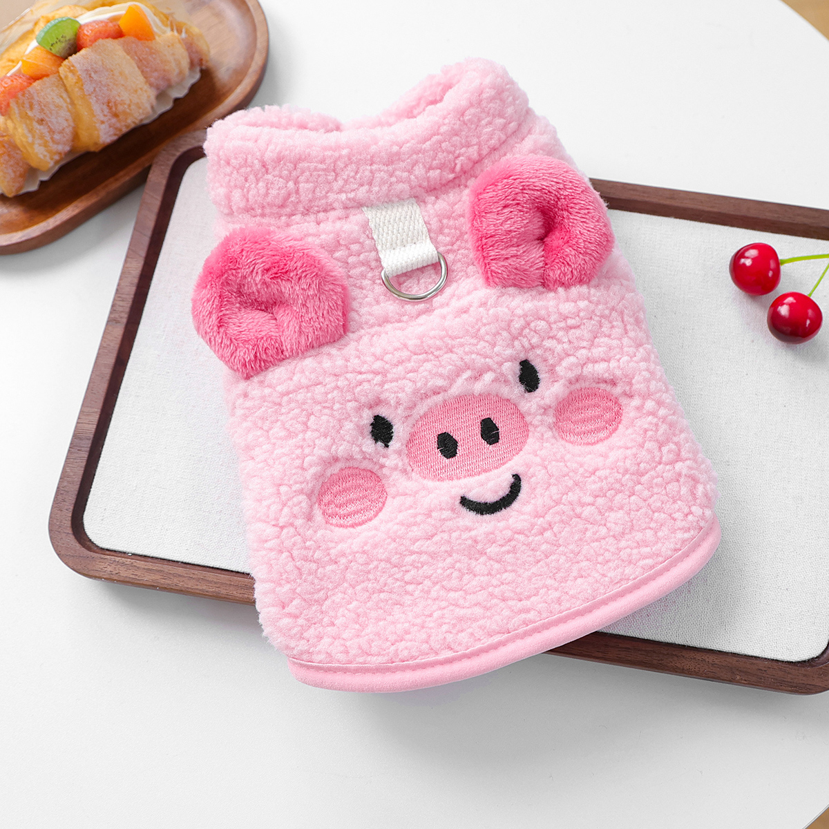 狗狗衣服宠物比熊泰迪小型犬