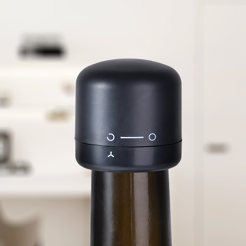 紅酒瓶塞家用密封酒塞保鮮塞瓶蓋