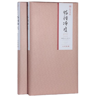 红星宣纸旗舰店牌特种净皮书法专用纸作品纸国画专用生宣纸创作书法红星特皮书法山水画专用纸手工宣纸