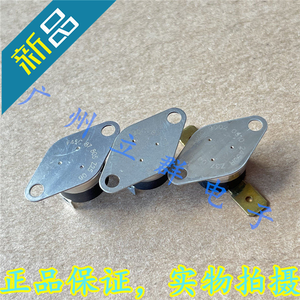 2450R F45C 87-805 F95C 87-815 L90C 9002-0510 恒温器 丨