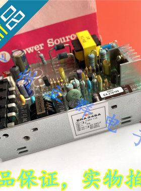 ERA24SA 进口ETA 开关电源 24V 丨