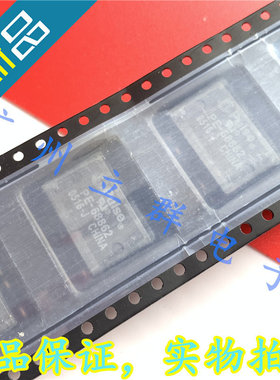 PE-68862T 进口PULSE 变压器 PE-68862 PE-68862NL 丨