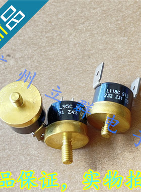 2455R0 L118C 913-232 L95C 924-31 L75C 938-5 恒温器 丨