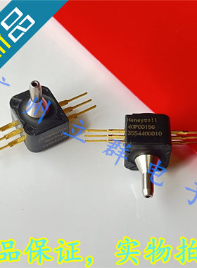 40PC015G1A 进口Honeywell霍尼韦尔 压力传感器 40PC015G 丨