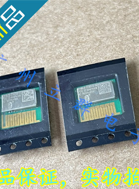 CYBLE-214009-00 进口Cypress 蓝牙模块 丨