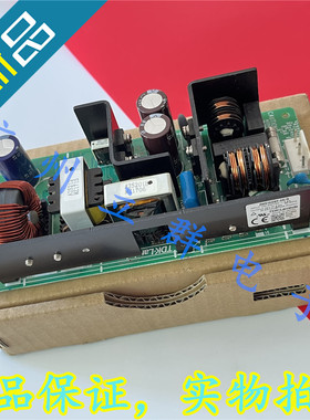 ZWS150BP-36-R 进口TDK-LAMBDA 开关电源 150W 36V 5.6A 丨