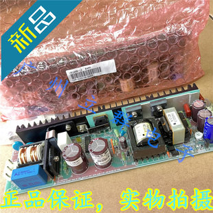 VS100B-12 进口TDK-LAMBDA 开关电源 100W 12V 8.3A 丨