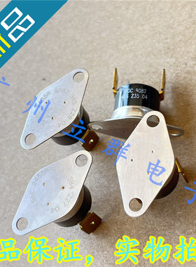 2455RL97C 9082-385 L95C 9082-384 L90C 9082-381 L80C 9082-486