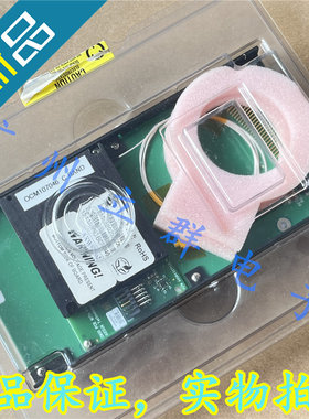 OM9-OSN-XCDL 进口AXSUN 模块 AXW92362 丨