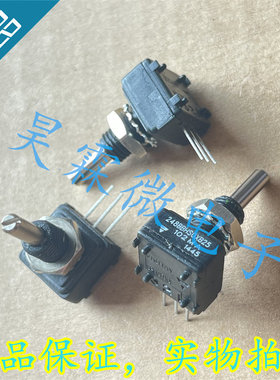 248BBHS0XB25 102MA 503MA 进口VISHAY精密电位器 1K 50K 丨