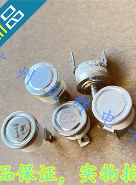 2450RCM 9003-714 2450RC 9001-978 217-916 2455RC 3-987 丨