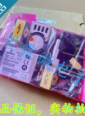 LPQ202-M 进口EMERSON 开关电源 医疗用 LPQ200系列 丨