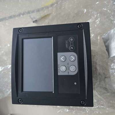 议价Consilium康士廉船用火警复示器，型号5100096-