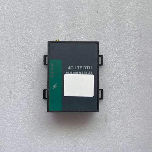议价有人4g联网模块G770