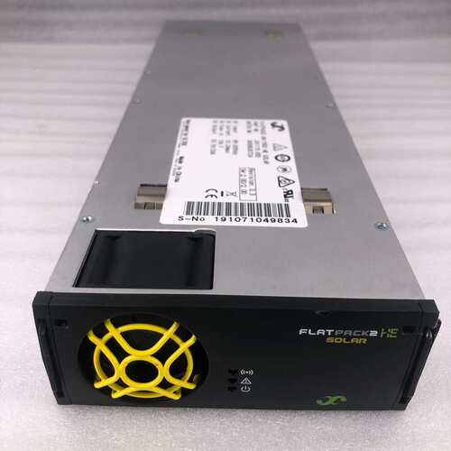 议价ELTEK 易达 FLATPACK2 48/1500 HE