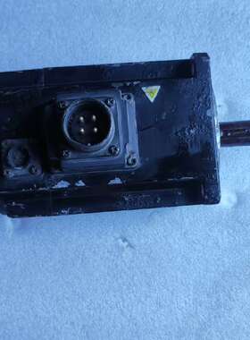 议价禾川伺服电机 SV-X3MA150A-B2LN ，1.5KW