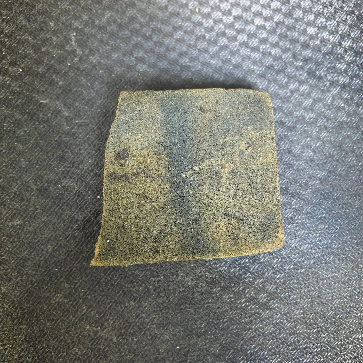 议价中京研磨，金属橡皮擦 ，中目 120目，用了一部分实拍图，，图片