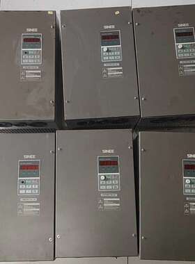 议价正弦变频器 EM330D-030-3B 30KW 380V