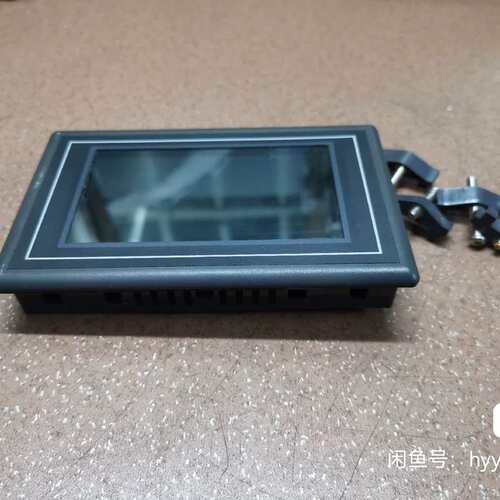 议价DACAI大彩 DC 48270KF043 成色如图，实物图