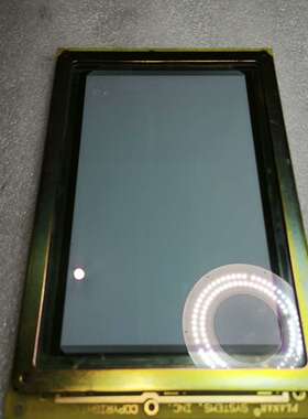 议价LECO显示屏944-2100-01，EL8358MS K