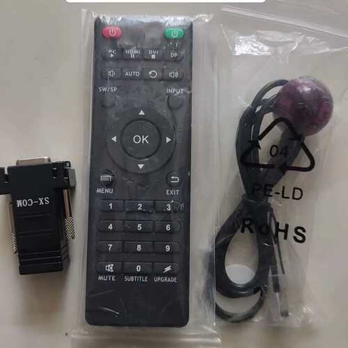 议价ST8300 ST8700 ST8800 ST8900 ST