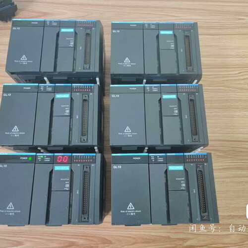 议价汇川PLC，AM600-CPU1608TP